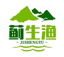 蓟生渔酸菜鱼米饭