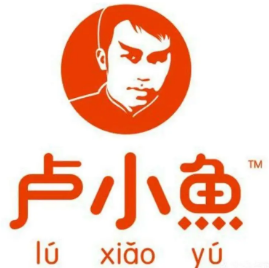 卢小鱼酸菜鱼