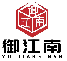 御江南宫廷糕点