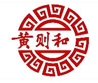 黄则和面包店