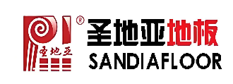 圣地亚地板