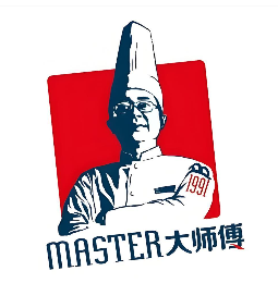 大师傅蛋糕