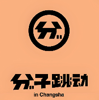 分子跳动鲜活面包