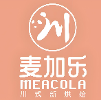 麦加乐面包
