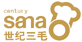 世纪三毛蛋糕