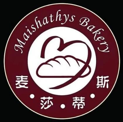 麦莎蒂斯蛋糕