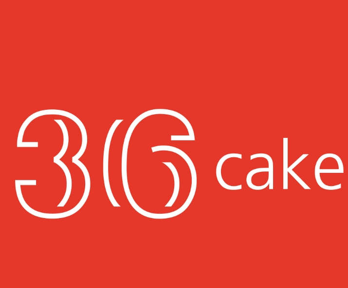 36cake蛋糕