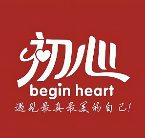 初心蛋糕