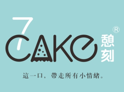 7kate榴莲千层蛋糕