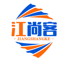 江尚客酸菜鱼