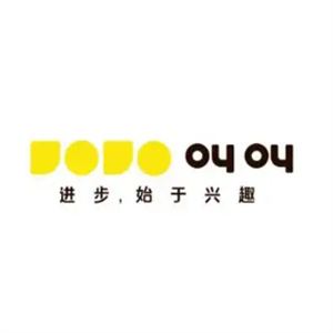 叫叫阅读