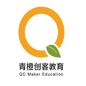 青橙创客教育