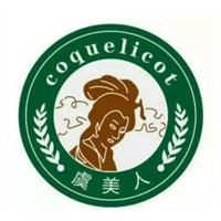 虞美人蛋糕