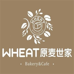 原麦时光蛋糕面包