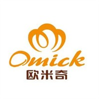 欧米奇蛋糕