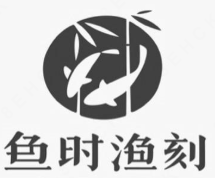 鱼时渔刻酸菜鱼