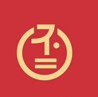 不二蛋糕店