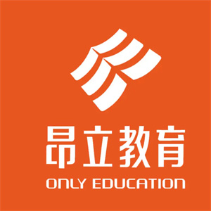 交大昂立教育