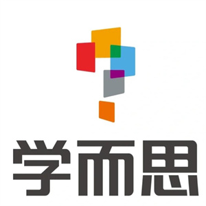 学而思培训学校