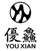 优鱻酸菜鱼
