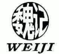 魏记酸菜鱼