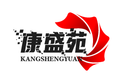 康盛苑鲜汤酸菜鱼