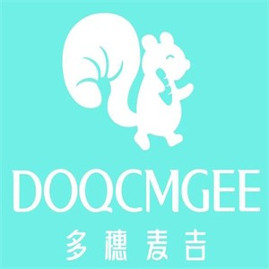 多穗麦吉蛋糕店