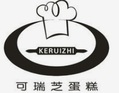 可瑞芝蛋糕