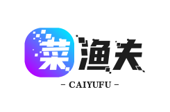 菜渔夫酸菜鱼