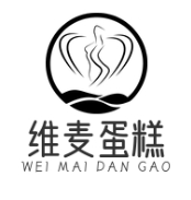 维麦蛋糕