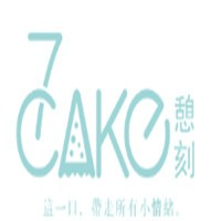 7cake千层蛋糕