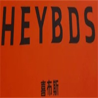 喜布斯蛋糕