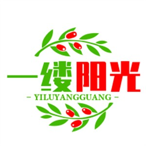 一缕阳光蛋糕店