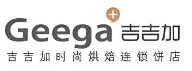 吉吉加蛋糕