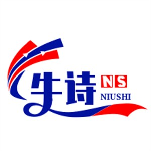 牛诗现烤蛋糕