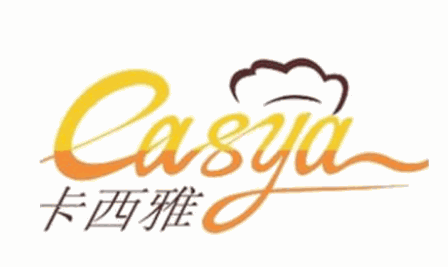 卡西雅蛋糕