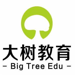 大树教育