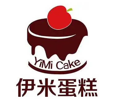 伊米蛋糕店