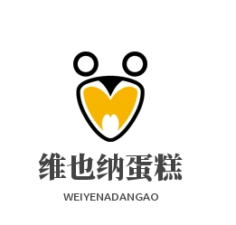 维也纳蛋糕