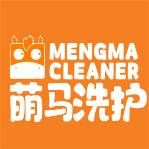 萌马洗护