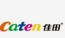 佳田烘焙蛋糕店