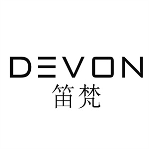 笛梵洗护