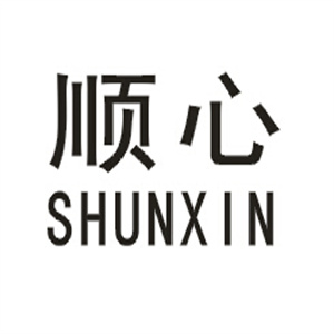 顺心洗衣