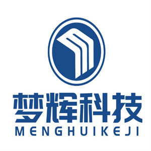 梦辉干洗