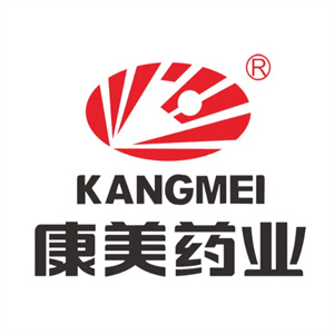 康美药业大健康