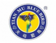 天母蓝鸟蛋糕店