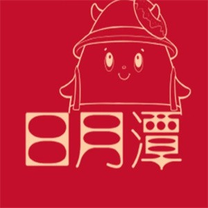 沧州日月潭蛋糕店