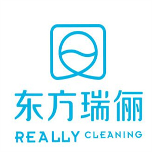 东方瑞丽洗衣