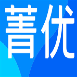 菁优教育
