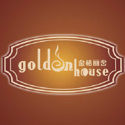 金格丽舍蛋糕